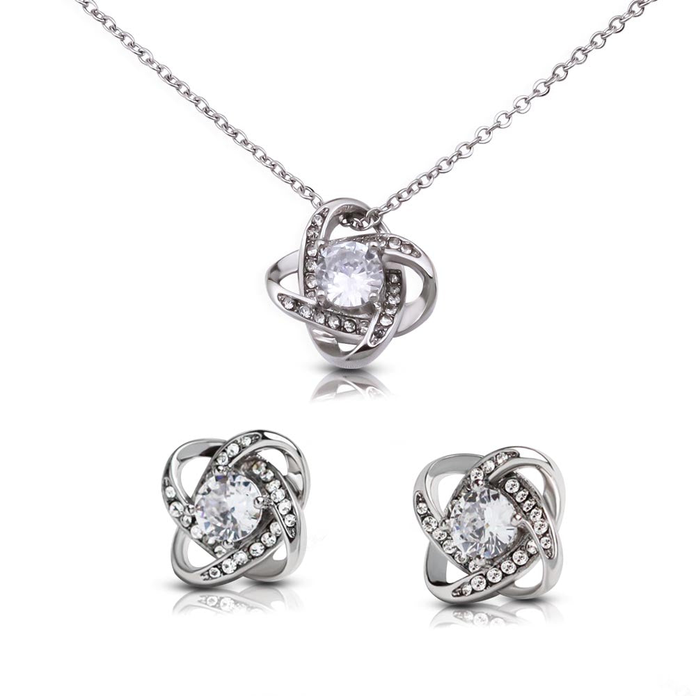 To My Beautiful Future Wife Set
