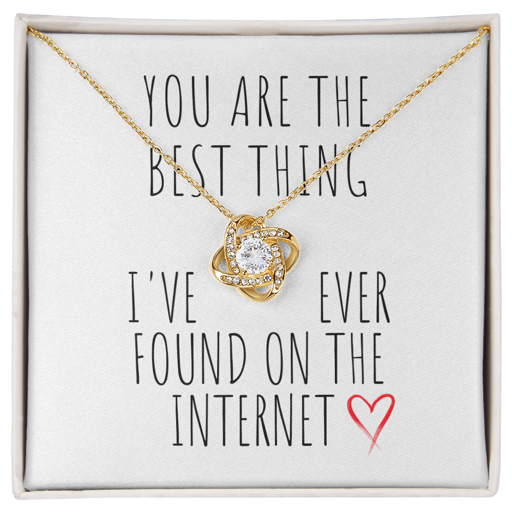 TO MY SOULMATE