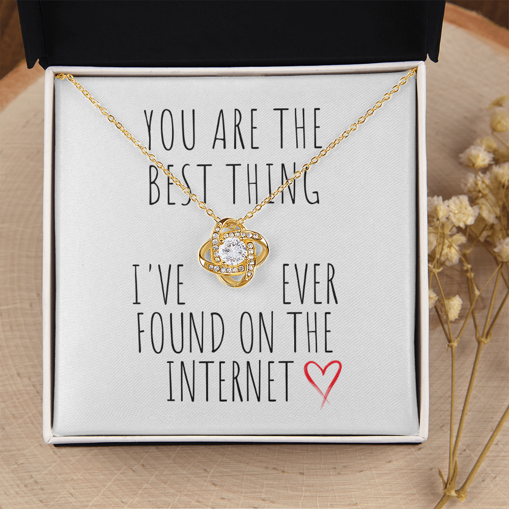 TO MY SOULMATE