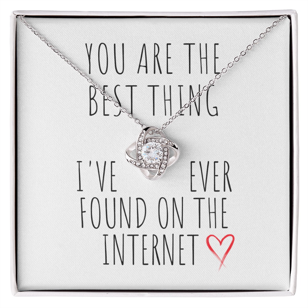 TO MY SOULMATE