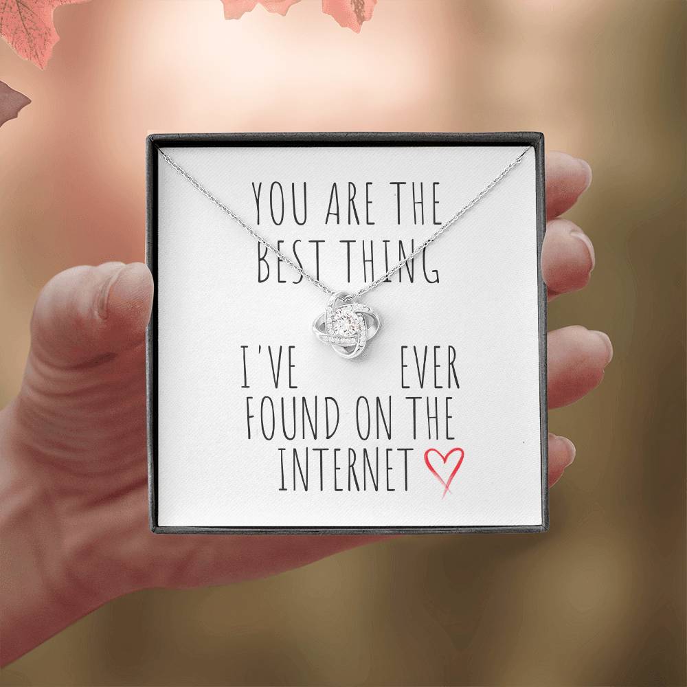 TO MY SOULMATE