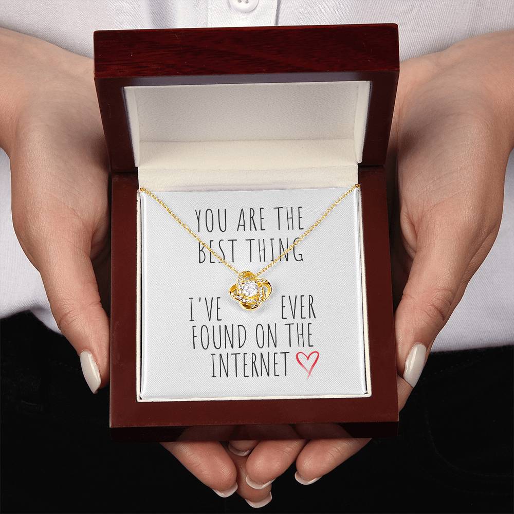 TO MY SOULMATE