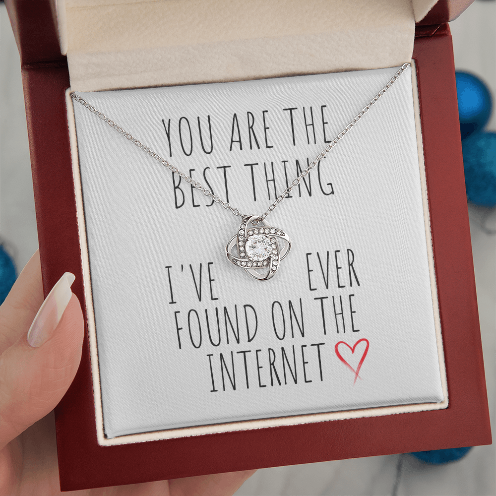 TO MY SOULMATE