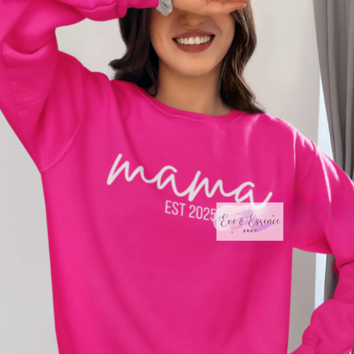 Clothing – Eve & Essence Shop